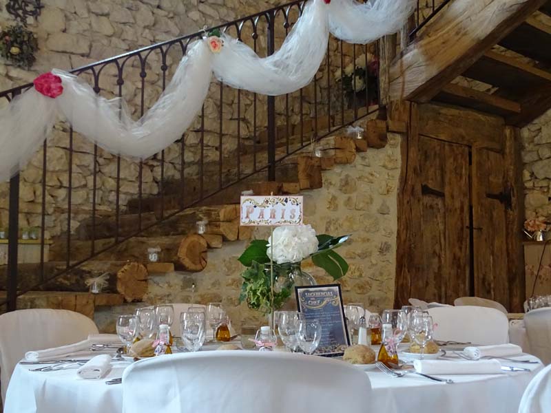 Domaine de la Ferme de Montin_38510 VEZERONCE MORESTEL_16